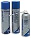 Electronics : AF PC Spray Duster Invertible CFC-free Non-flammable 125ml Ref SDU125D