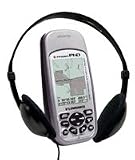 iFinder PHD Series (Model: 112-51 iFinder PhD Plus)