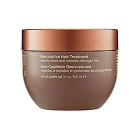 Ojon Damage Reverse Restorative Hair Treatment