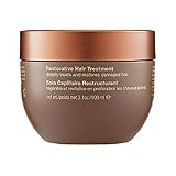 Ojon Restorative Hair Treatment 1.5 oz