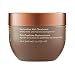 Ojon Restorative Hair Treatment 1.5 oz