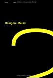 Review Princeton Architectural Press  / Delugan_Meissl: Concepts, Projects, Buildings