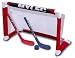 Mylec Mini Hockey Goal Set
