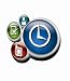 Agendus for Windows Palm Desktop Edition