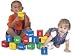 Little Reader Blocks