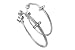18K White Gold 1