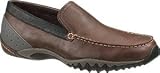Merrell - Men's Merrell Throttle Moc