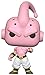 Funko POP! Animation: Dragon Ball Z - Kid Buu