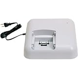 SANYO 電動ハイブリッド自転車専用充電器 CY-PAA6 CY-PAA6