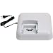 SANYO ��ư�ϥ��֥�åɼ�ž�����ѽ��Ŵ� CY-PAA6 CY-PAA6