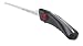 �ʒ� �q�b�p�[ 150mm TH001