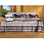 3147bBRyumL. SL160  Powder Sofa Cover