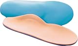 L200 Lynco Comform Orthotic Arch Support
