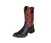 Ariat Men's Heritage Horseman Western Boot