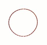 Hula Hoop Energy