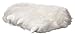Wishpets Stuffed Animal Slippers - Soft Plush Toy Slippers for Kids and Adults - Polar Bear Paw Slippers