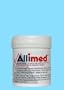 Allimed Cream - with ALLISURE� 50 ml 100% Allisure AC-23 Identical - Original Formula, Physician Strength Stabilized Allicin *Free U.S. Shipping*