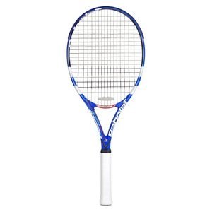 Babolat 2010 Pure Drive 25 Junior Tennis Racquet