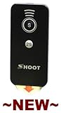 Wireless Shutter Release Remote for Sony Alpha A700, A900, DSLR-A230, DSLR- ....