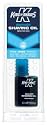 King Of Shaves Alphaoil Shave Oil
