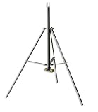 Yard Butler Tripod Sprinkler Stand #TSS-36