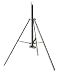 Tools & Hardware : Yard Butler Tripod Sprinkler Stand #TSS-36