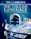The Cambridge Encyclopedia of the English Language