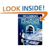 The Cambridge Encyclopedia of the English Language