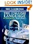 The Cambridge Encyclopedia of the English Language