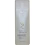 Giovanni Golden Wheat Shampoo for Normal to Oily Hair, 8.5 fl oz Containers (Pack of 3)