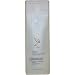 Giovanni Golden Wheat Shampoo for Normal to Oily Hair, 8.5 fl oz Containers (Pack of 3)