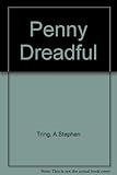 Penny dreadful