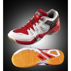 Yonex SHB-101 Limited