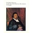  The Black Presence in the Era of the American Revolution, 1770-1800  by Sidney Kaplan
