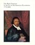 The Black Presence in the Era of the American Revolution, 1770-1800