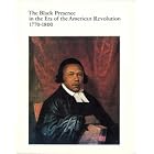 Click here to buy  The Black Presence in the Era of the American Revolution, 1770-1800  by Sidney Kaplan.