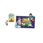 Nursery Rhymes #4 Pre-Cut Flannelboard Figures