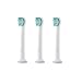 Health & Personal Care : Elite/Essence Brush Heads ProResults Compact BH 3 Count