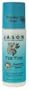 Jason Natural Cosmetics - Deodorant Tea Tree Oil Roll On, 3 oz roll-on
