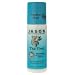 Jason Natural Cosmetics - Deodorant Tea Tree Oil Roll On, 3 oz roll-on