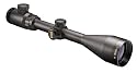 Bushnell Banner 4-16x40mm, Matte, Red and Green Illuminated Crosshairs Riflescope