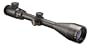 Bushnell Banner 4-16x40mm, Matte, Red and Green Illuminated Crosshairs Riflescope
