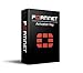 Fortinet | FortiConverter License | Renewal Multi-Vendor Configuration Migration Tool for Building FortiOS configurations Requires Windows. | FC-10-CON01-401-02-12