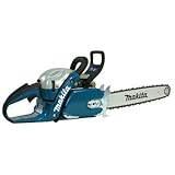Makita DCS5121 50cc Chain Saw, 18-Inch