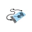 Aquapac Keymaster