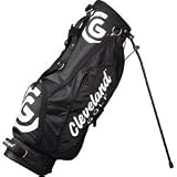 Cleveland E+9 Stand Bag