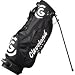 Cleveland E9 Stand Bag