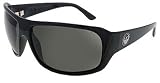 Dragaon Brigade Sunglasses Glasses Eyewear Optical Sports Authorized Dealer Full Warranty