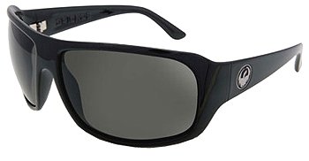 Dragaon Brigade Sunglasses Glasses Full Warranty