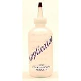 Tolco Empty Applicator Bottle 6 oz.